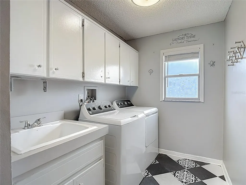 1093 Dunlap Avenue Spring Hill FL 34609