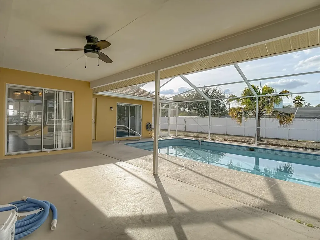 1093 Dunlap Avenue Spring Hill FL 34609