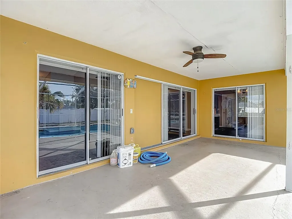 1093 Dunlap Avenue Spring Hill FL 34609