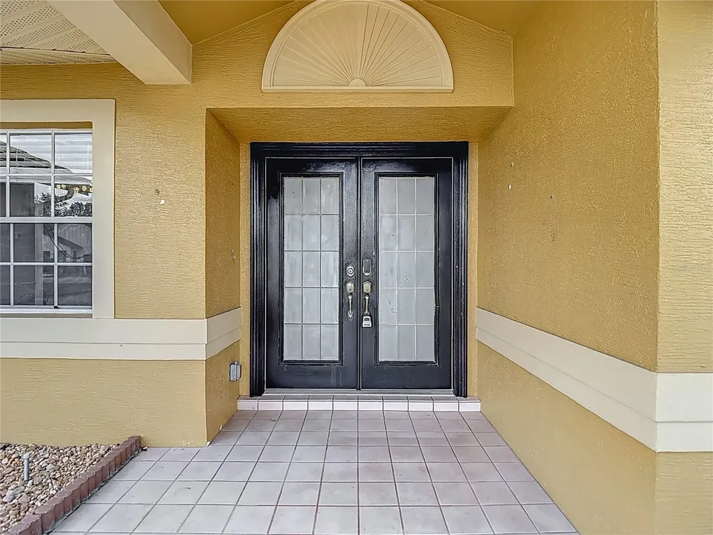 1093 Dunlap Avenue Spring Hill FL 34609
