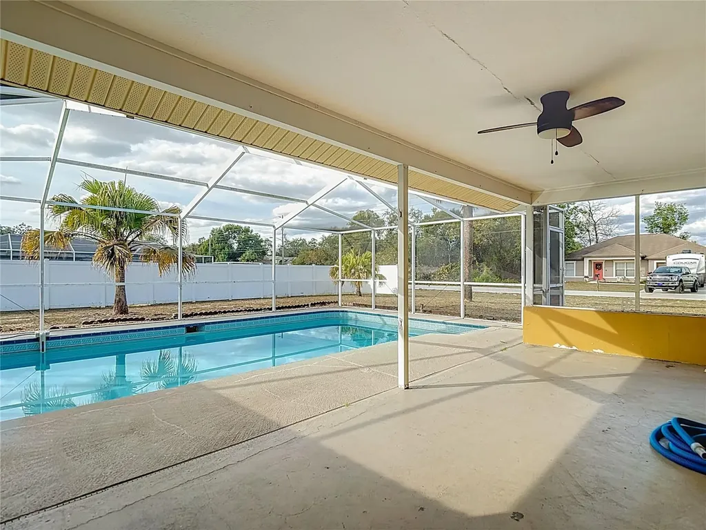 1093 Dunlap Avenue Spring Hill FL 34609