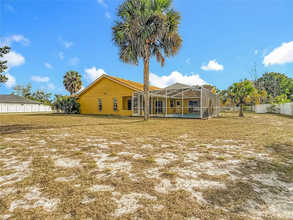 1093 Dunlap Avenue Spring Hill FL 34609