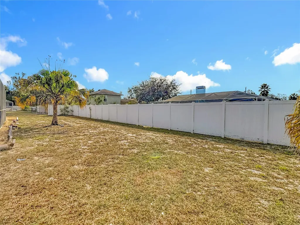 1093 Dunlap Avenue Spring Hill FL 34609