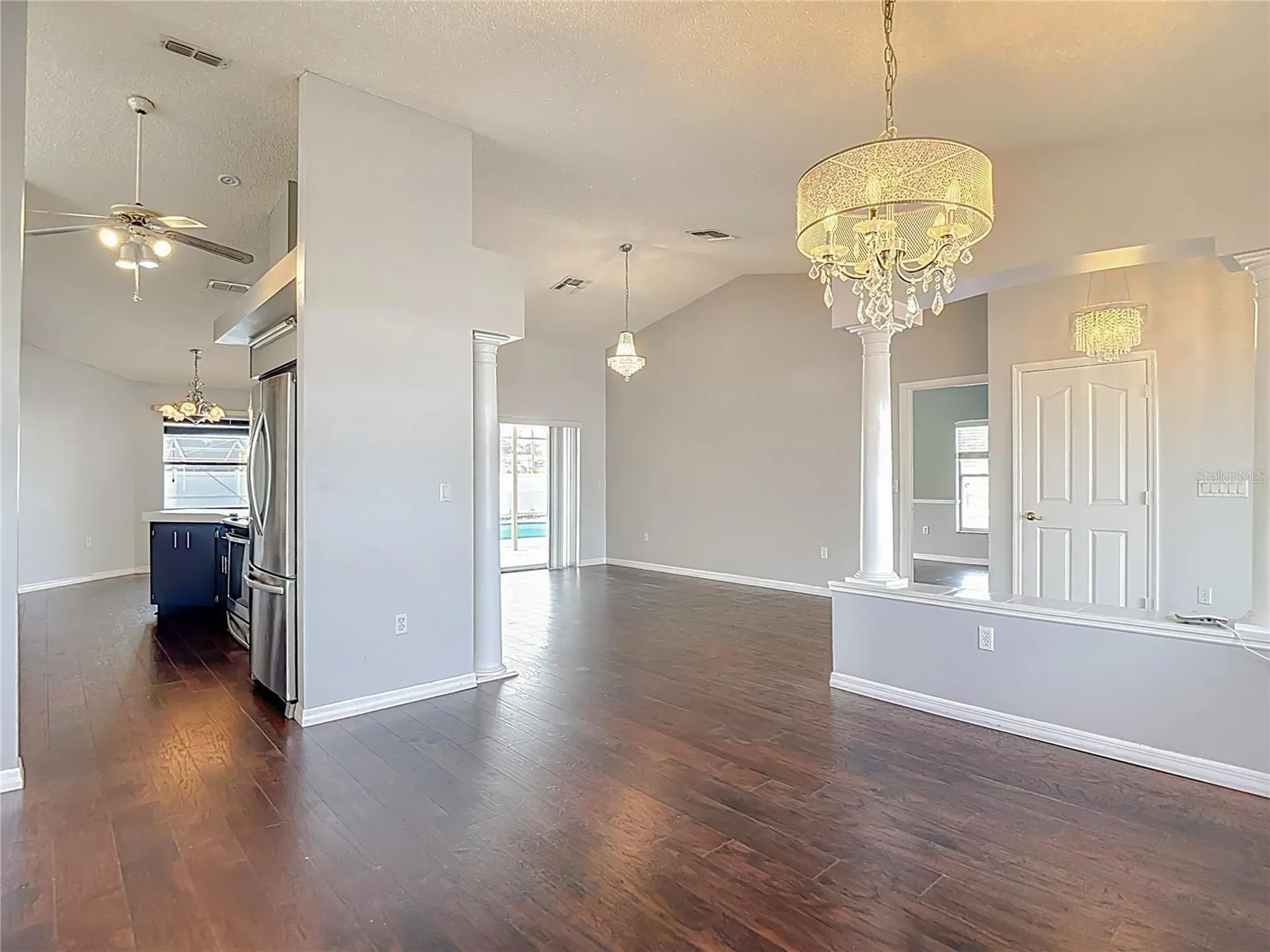 1093 Dunlap Avenue Spring Hill FL 34609