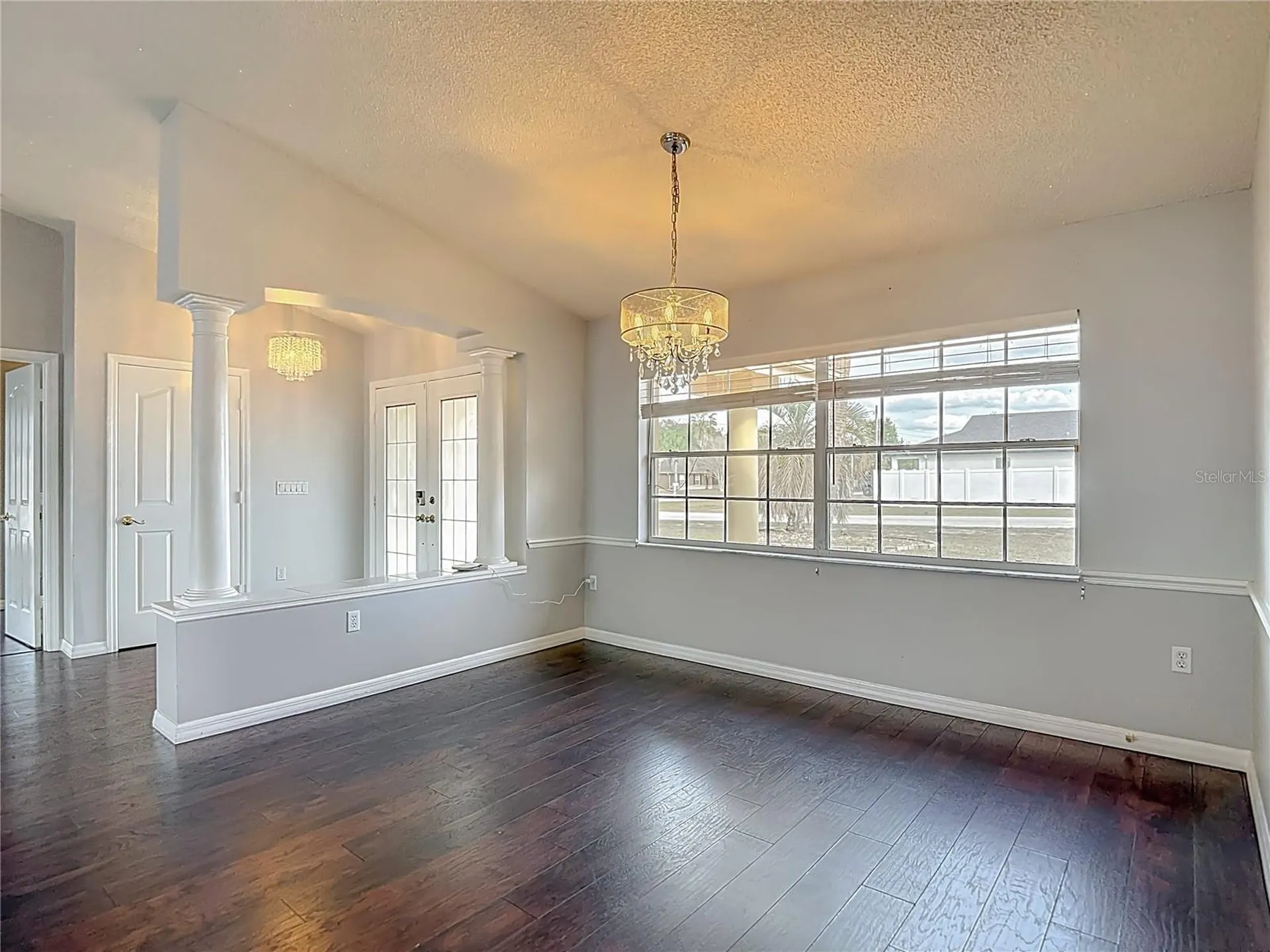 1093 Dunlap Avenue Spring Hill FL 34609