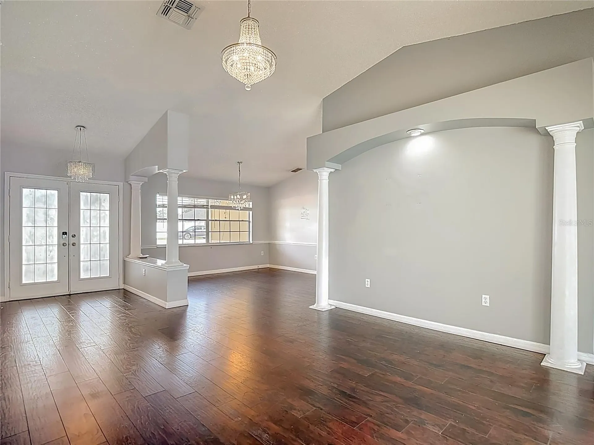 1093 Dunlap Avenue Spring Hill FL 34609
