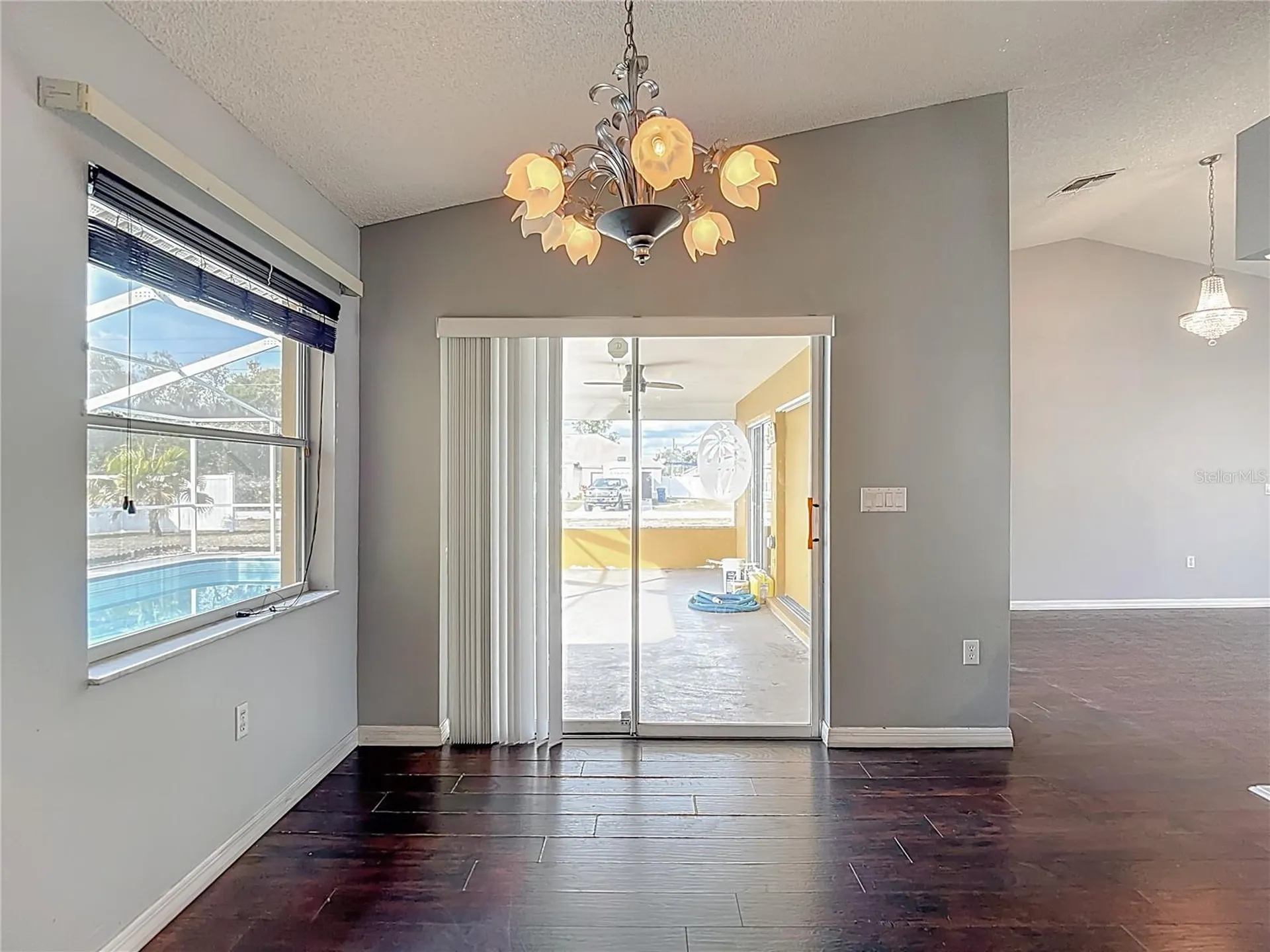 1093 Dunlap Avenue Spring Hill FL 34609