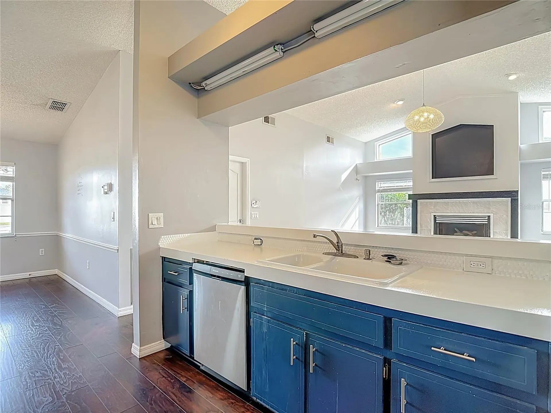 1093 Dunlap Avenue Spring Hill FL 34609