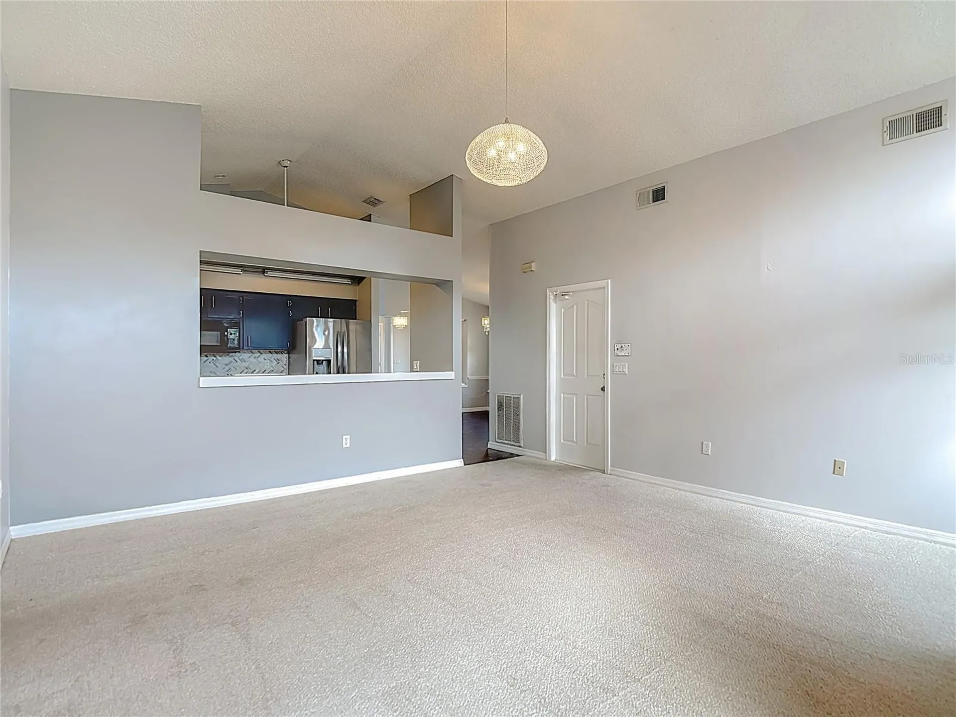 1093 Dunlap Avenue Spring Hill FL 34609