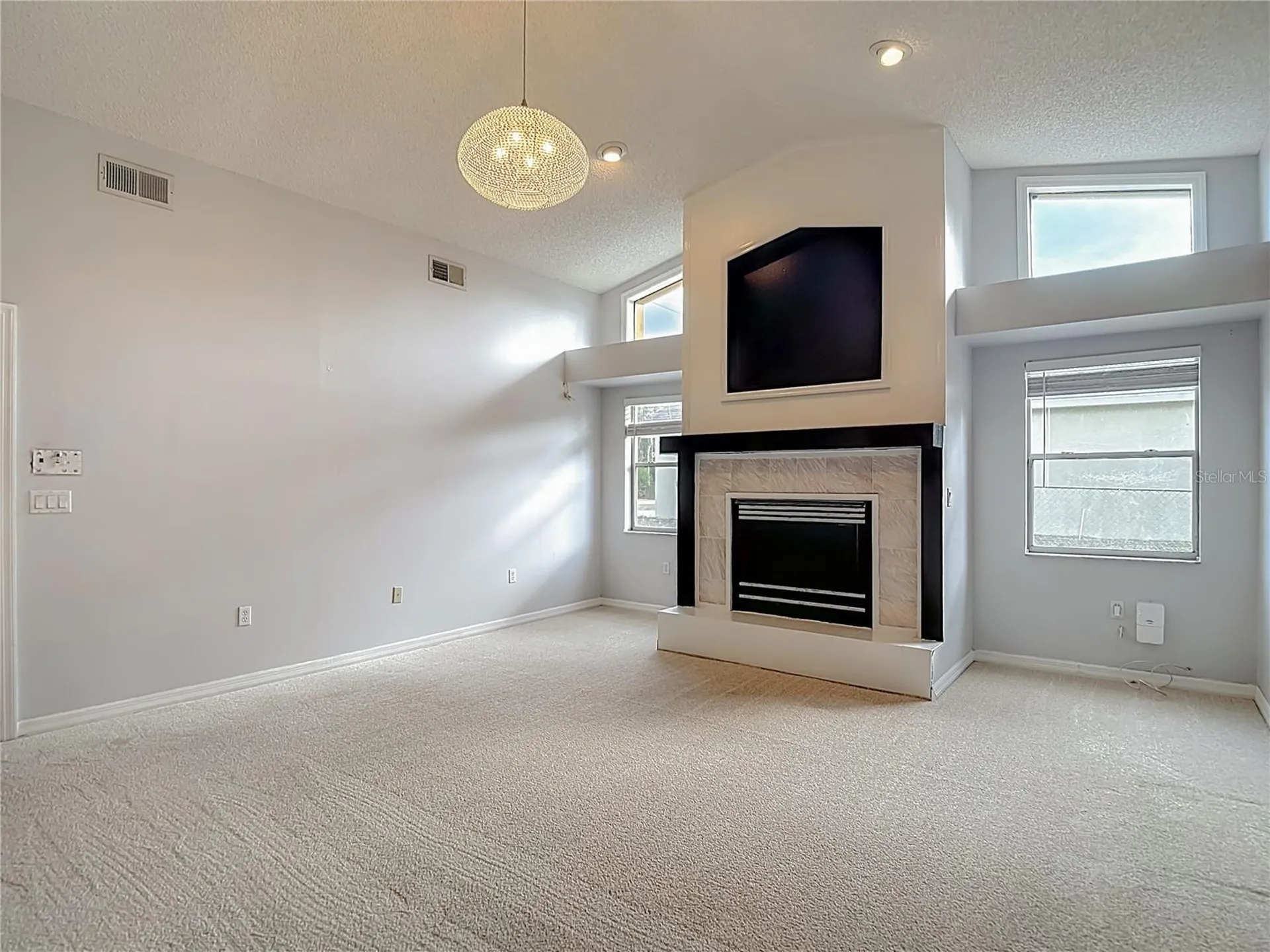 1093 Dunlap Avenue Spring Hill FL 34609