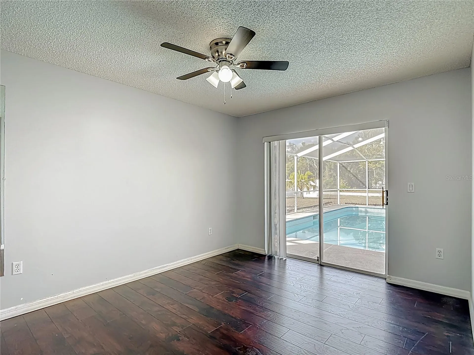 1093 Dunlap Avenue Spring Hill FL 34609
