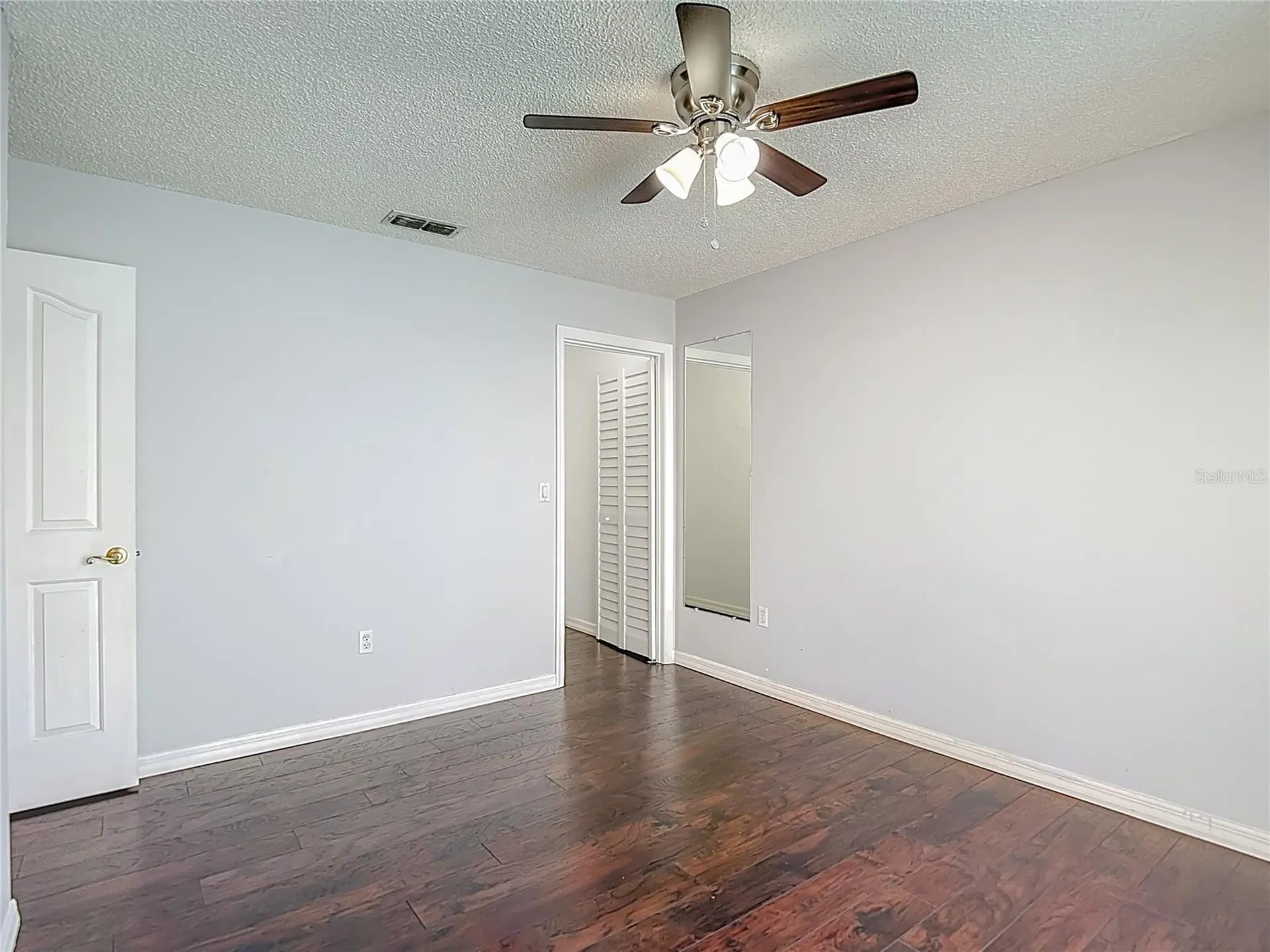 1093 Dunlap Avenue Spring Hill FL 34609