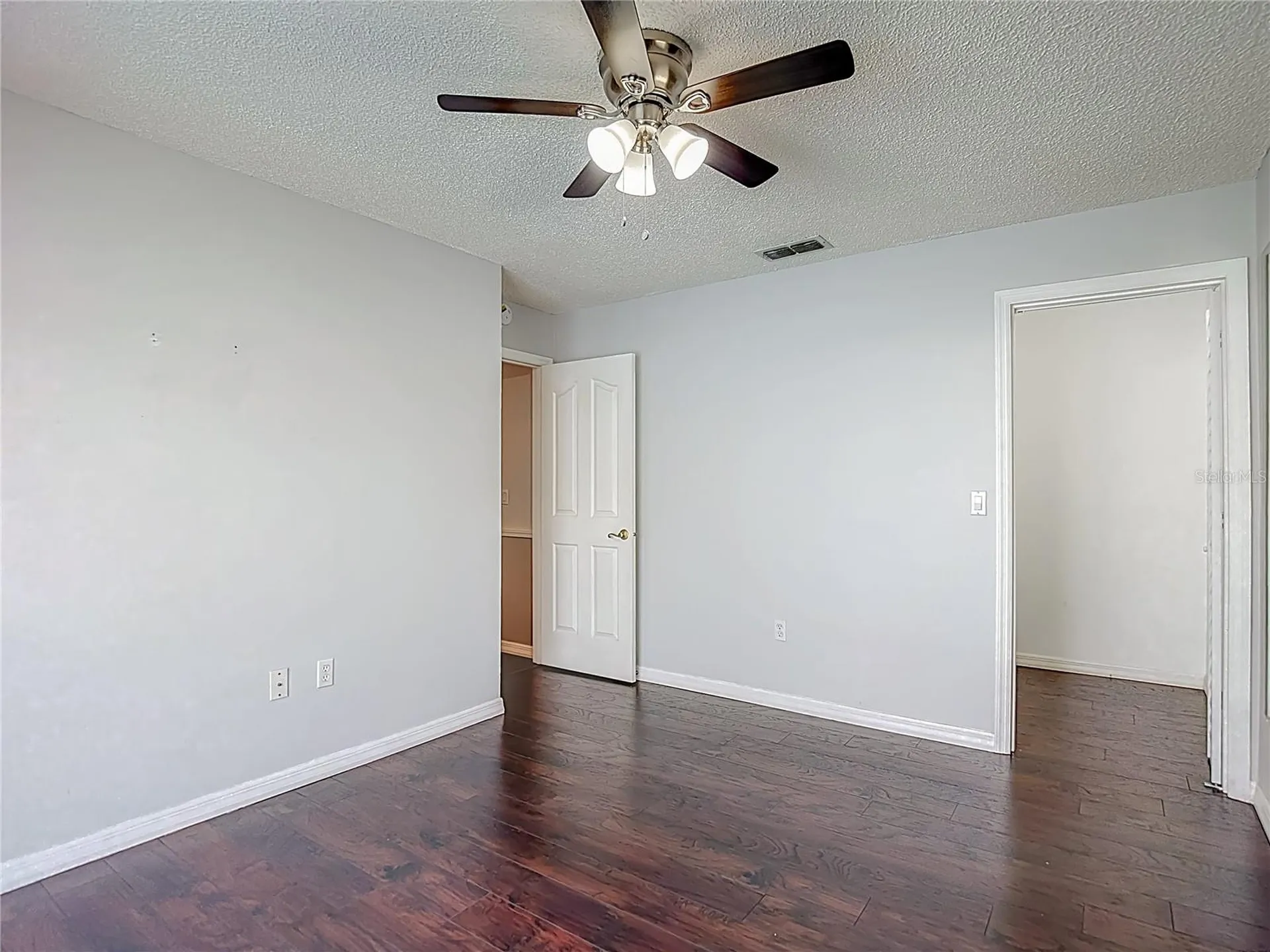 1093 Dunlap Avenue Spring Hill FL 34609