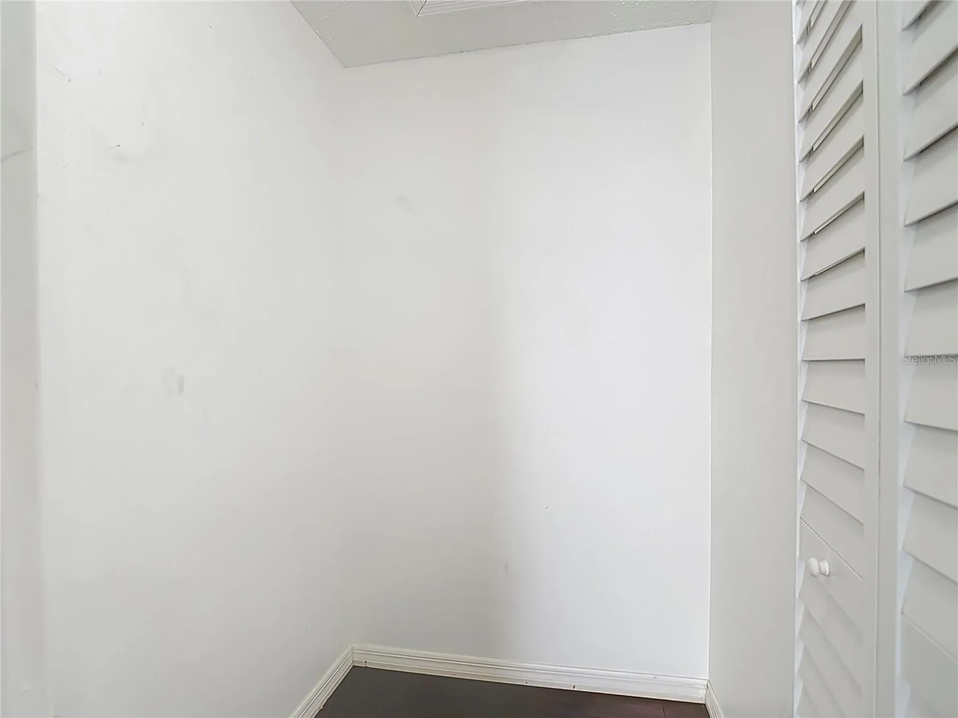 1093 Dunlap Avenue Spring Hill FL 34609