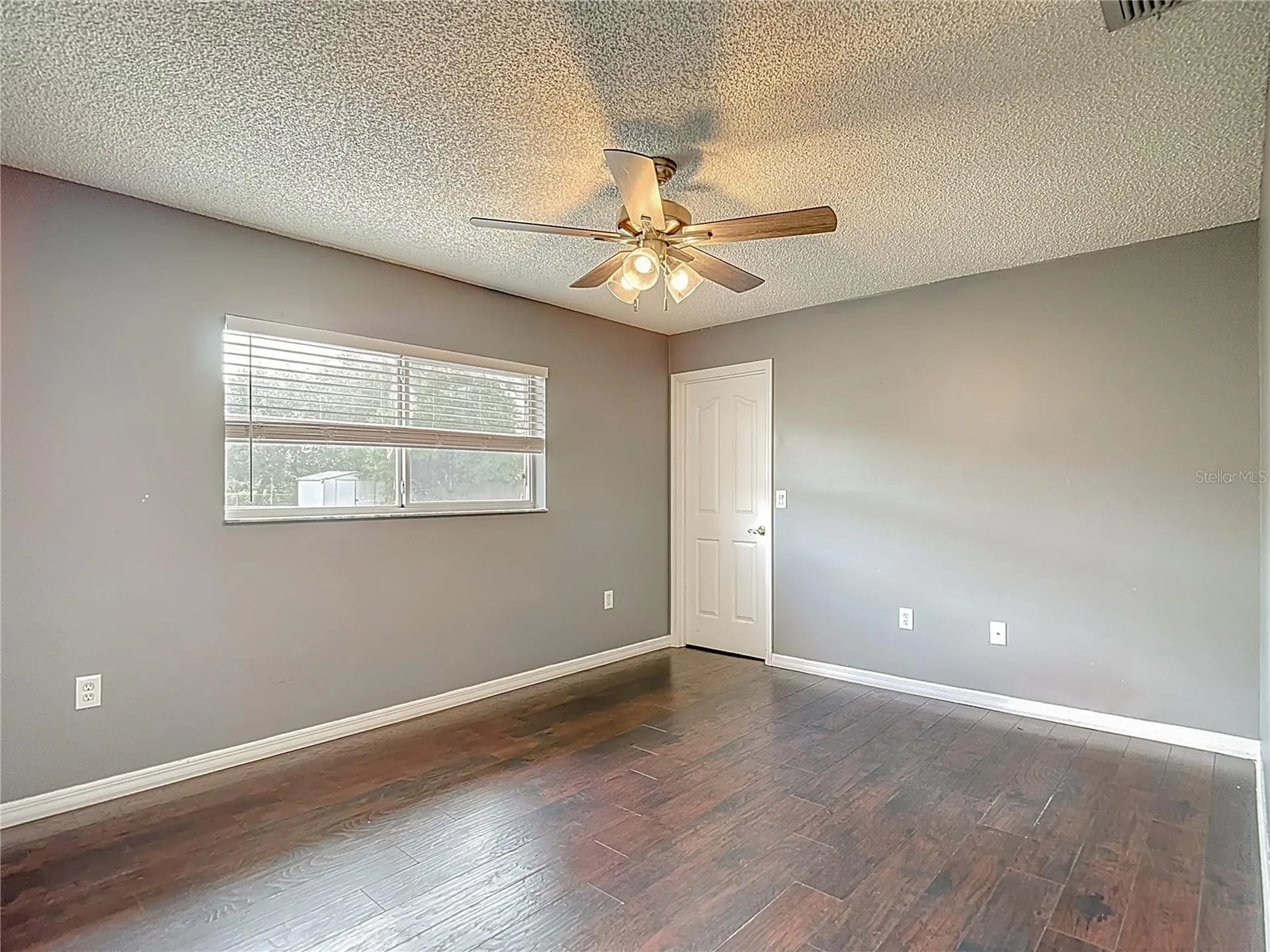 1093 Dunlap Avenue Spring Hill FL 34609
