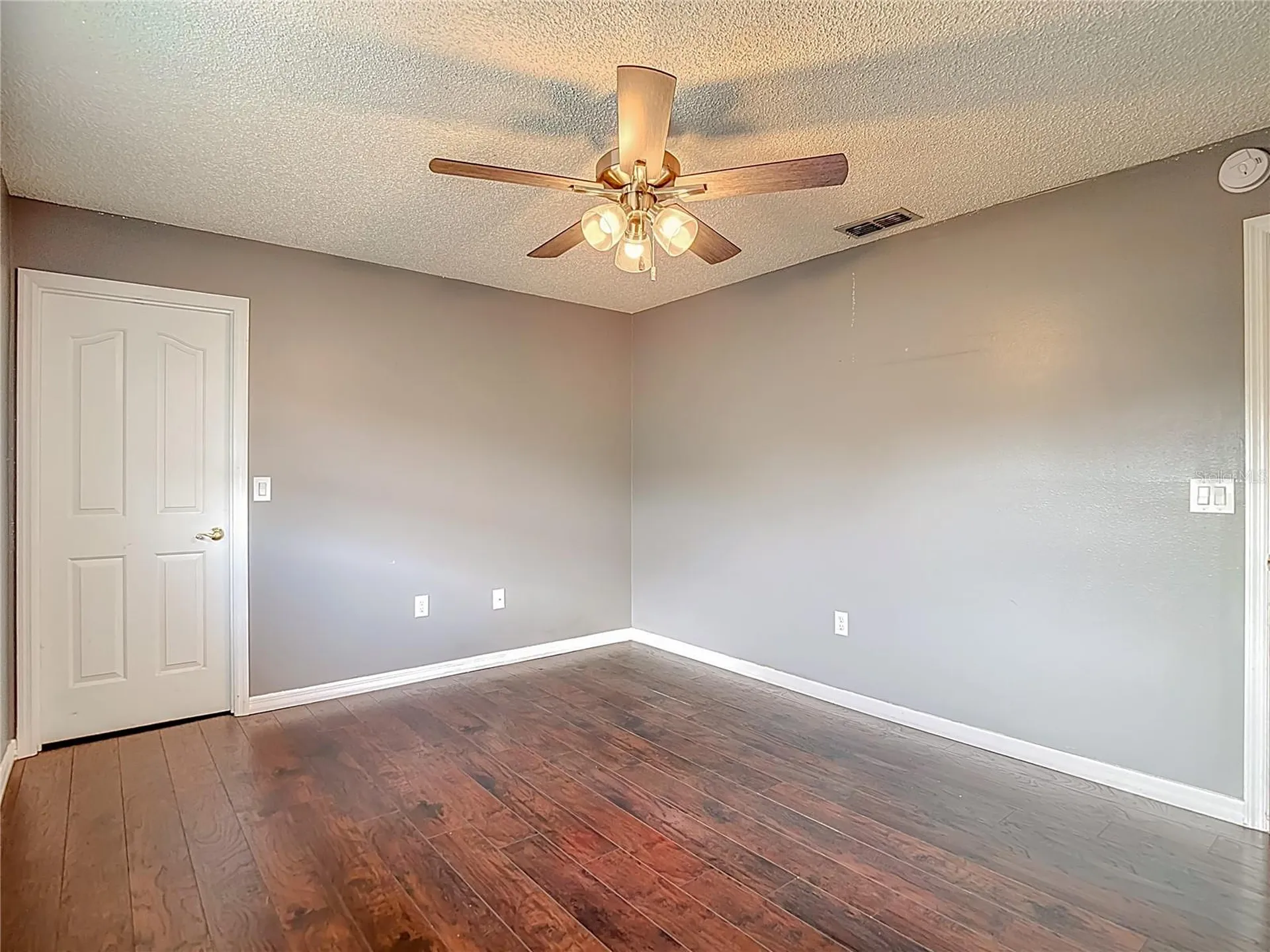 1093 Dunlap Avenue Spring Hill FL 34609