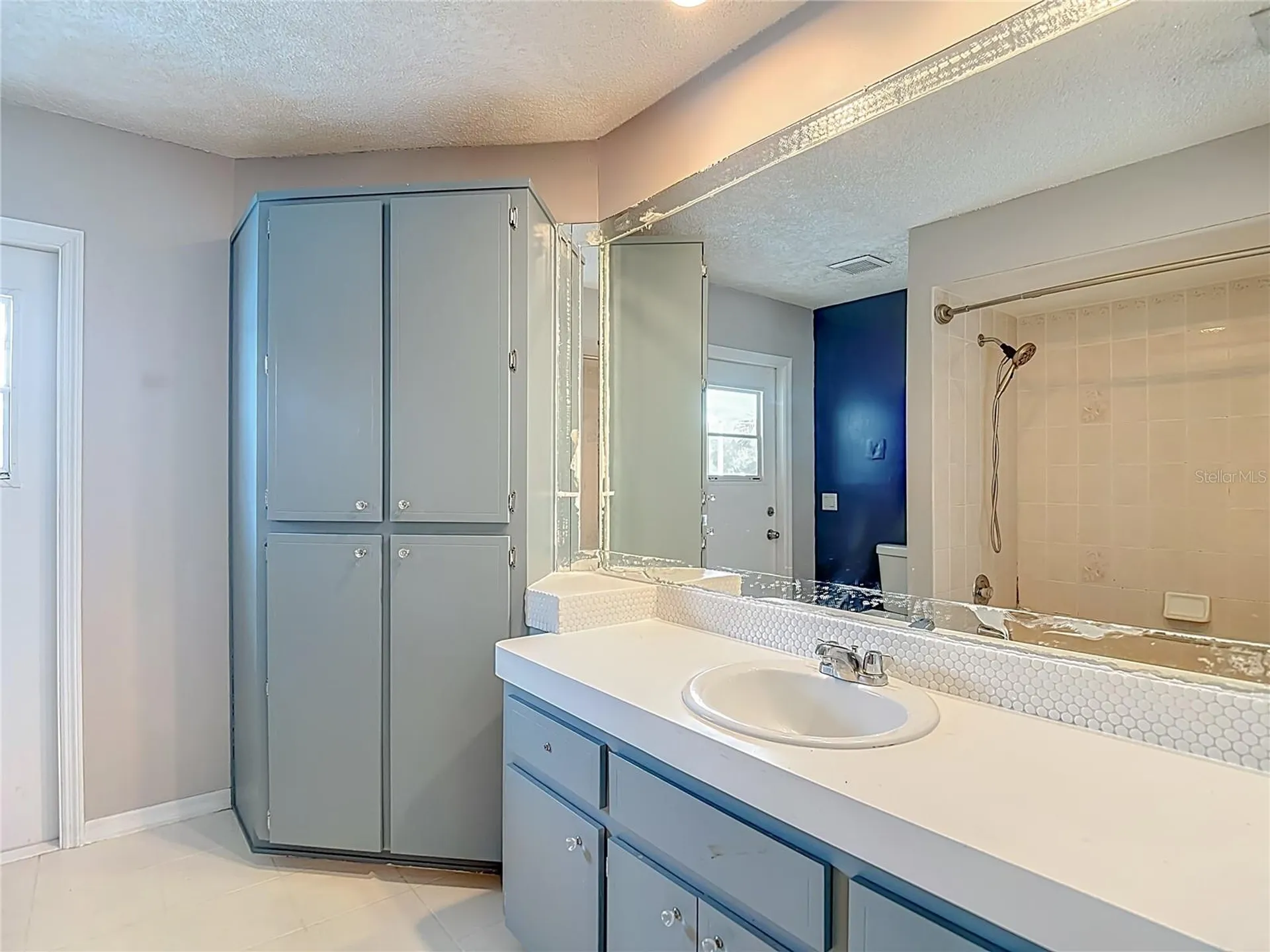 1093 Dunlap Avenue Spring Hill FL 34609