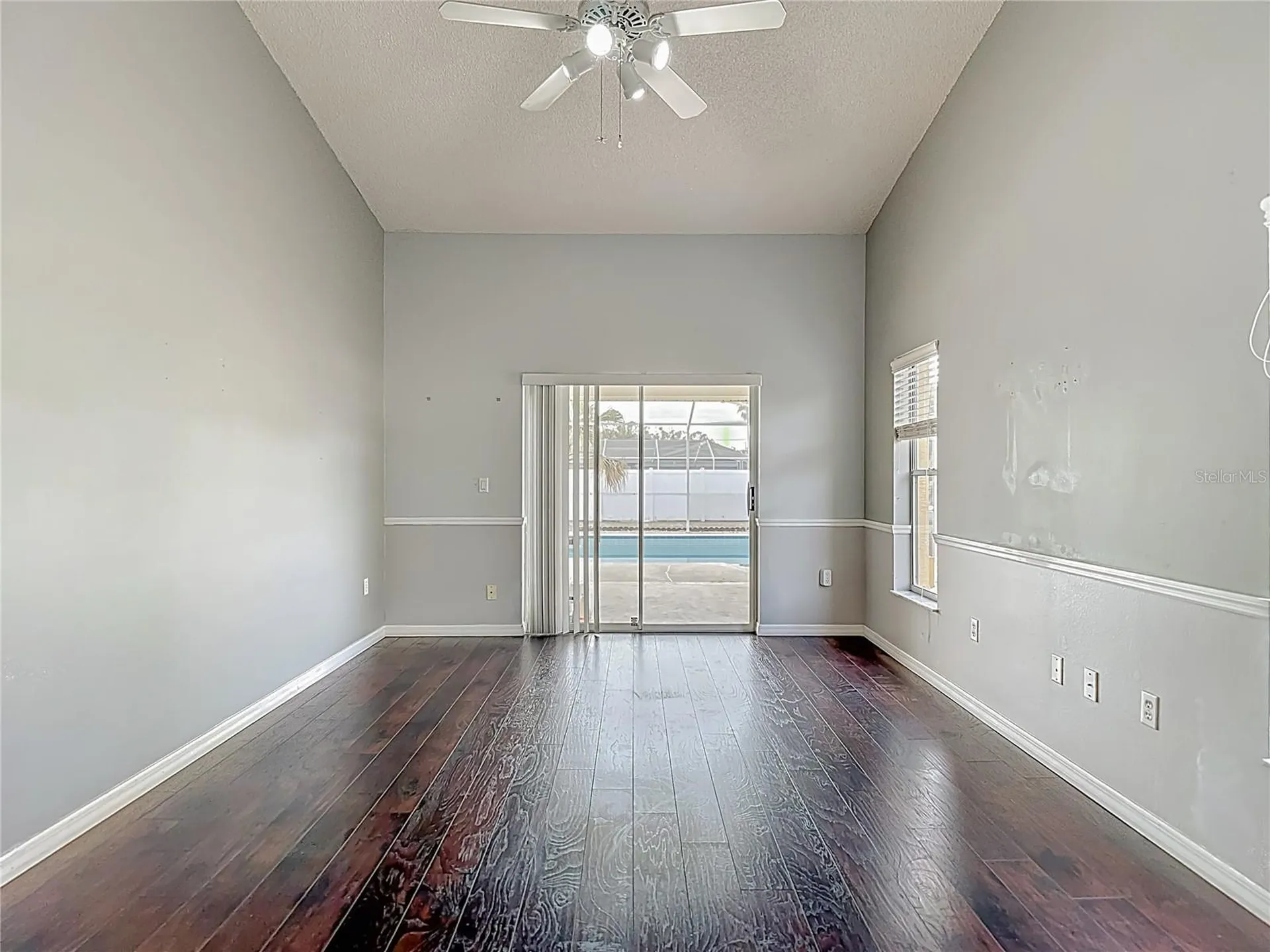1093 Dunlap Avenue Spring Hill FL 34609