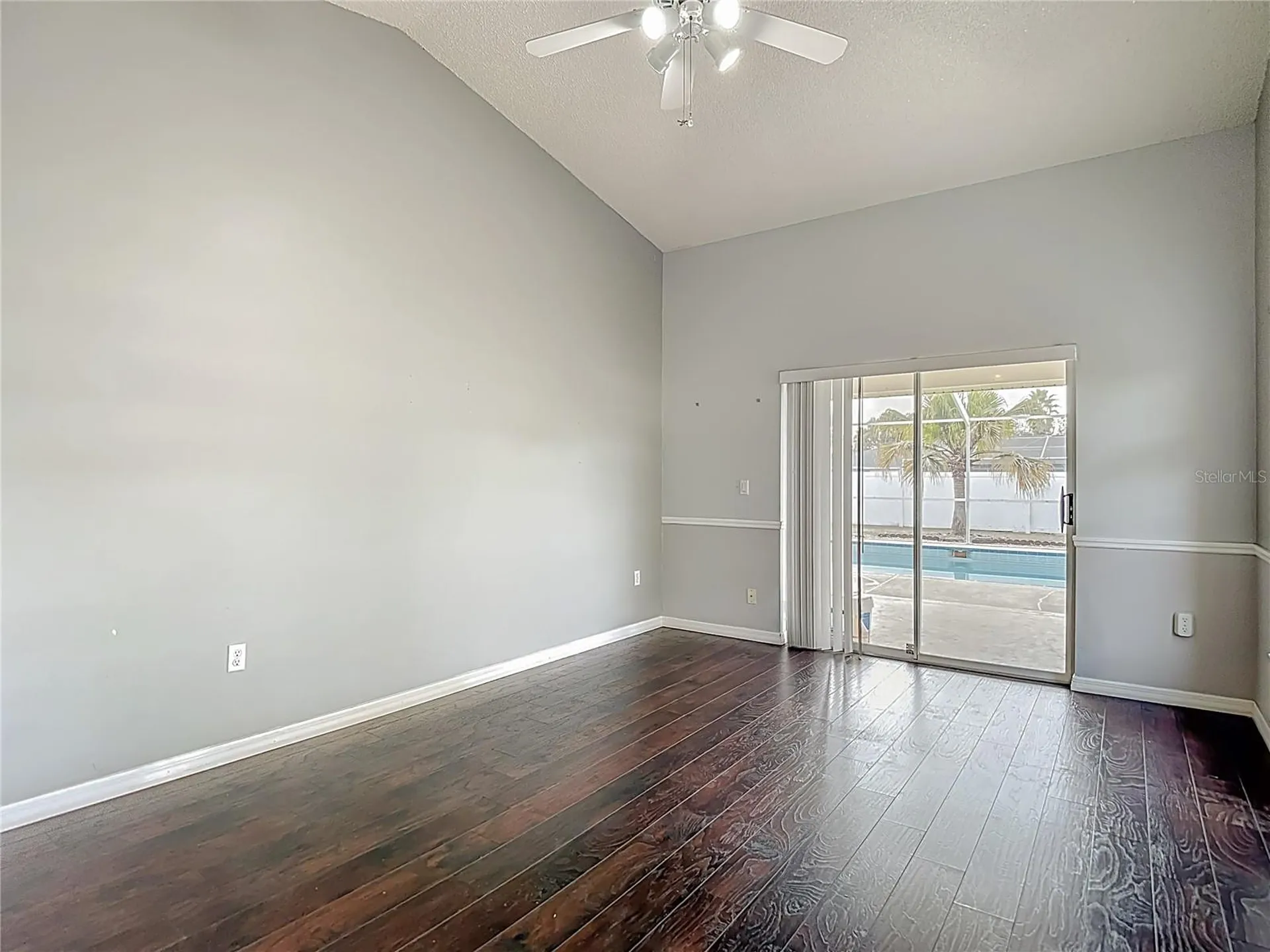1093 Dunlap Avenue Spring Hill FL 34609