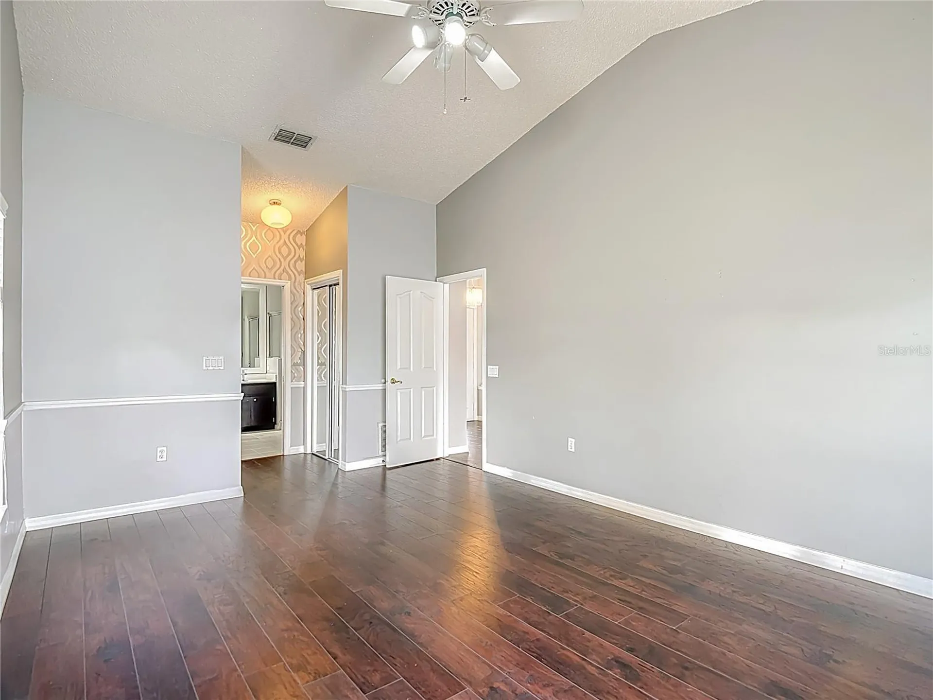1093 Dunlap Avenue Spring Hill FL 34609