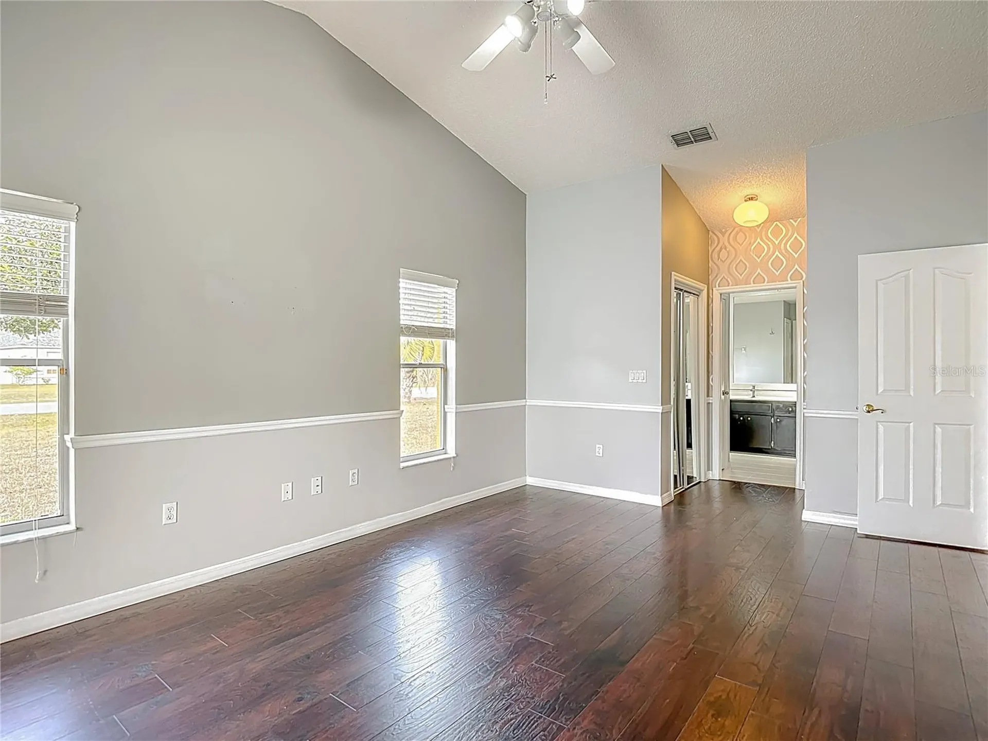 1093 Dunlap Avenue Spring Hill FL 34609