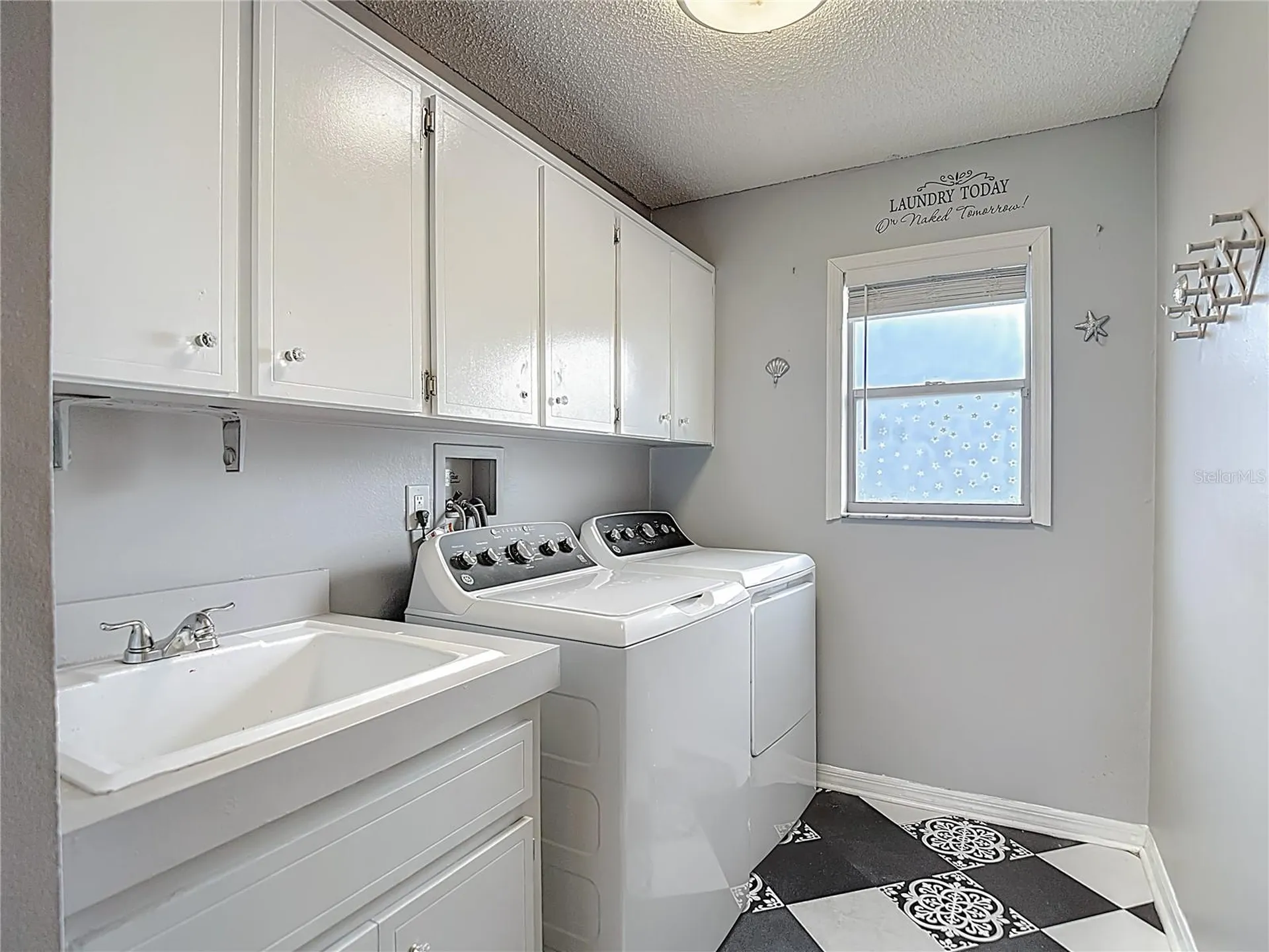 1093 Dunlap Avenue Spring Hill FL 34609