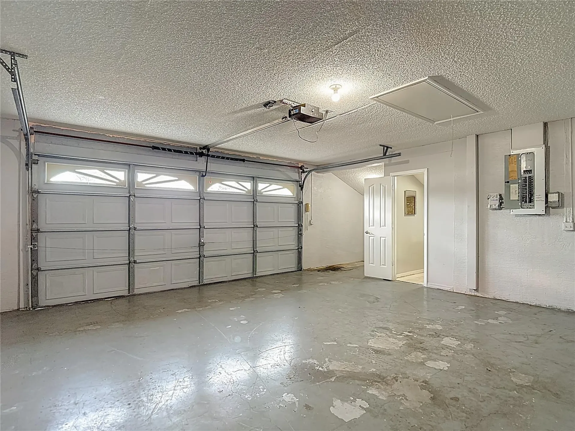 1093 Dunlap Avenue Spring Hill FL 34609