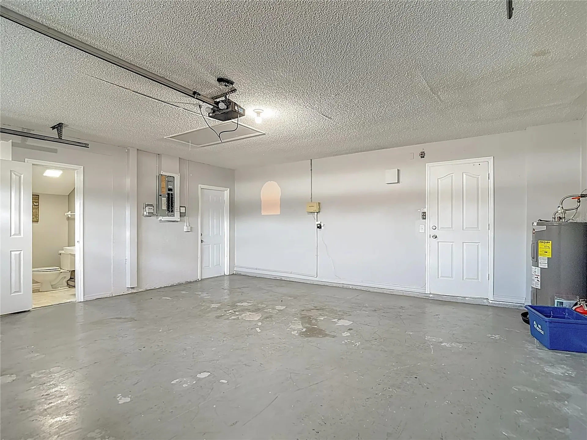 1093 Dunlap Avenue Spring Hill FL 34609