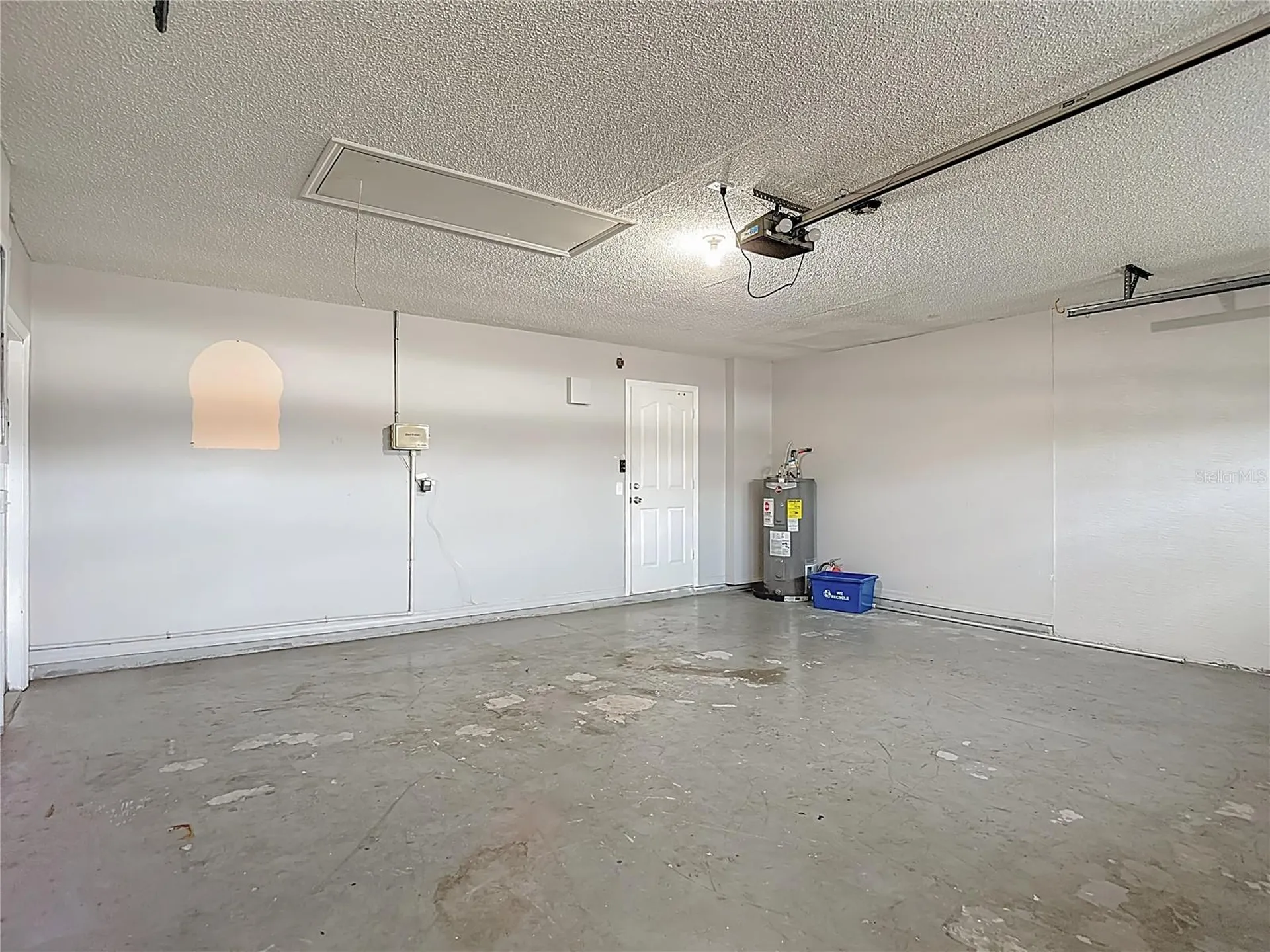 1093 Dunlap Avenue Spring Hill FL 34609