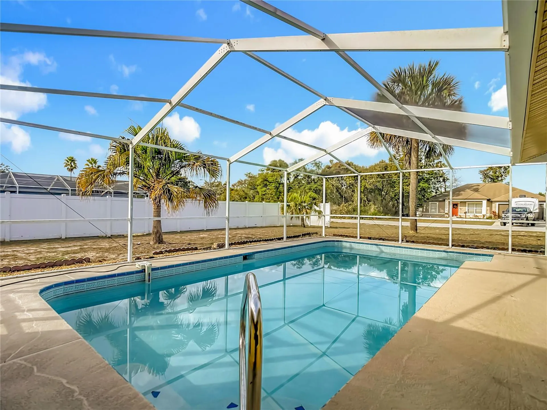 1093 Dunlap Avenue Spring Hill FL 34609