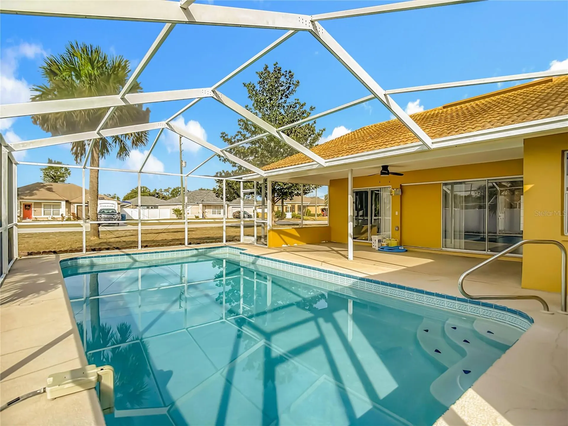 1093 Dunlap Avenue Spring Hill FL 34609