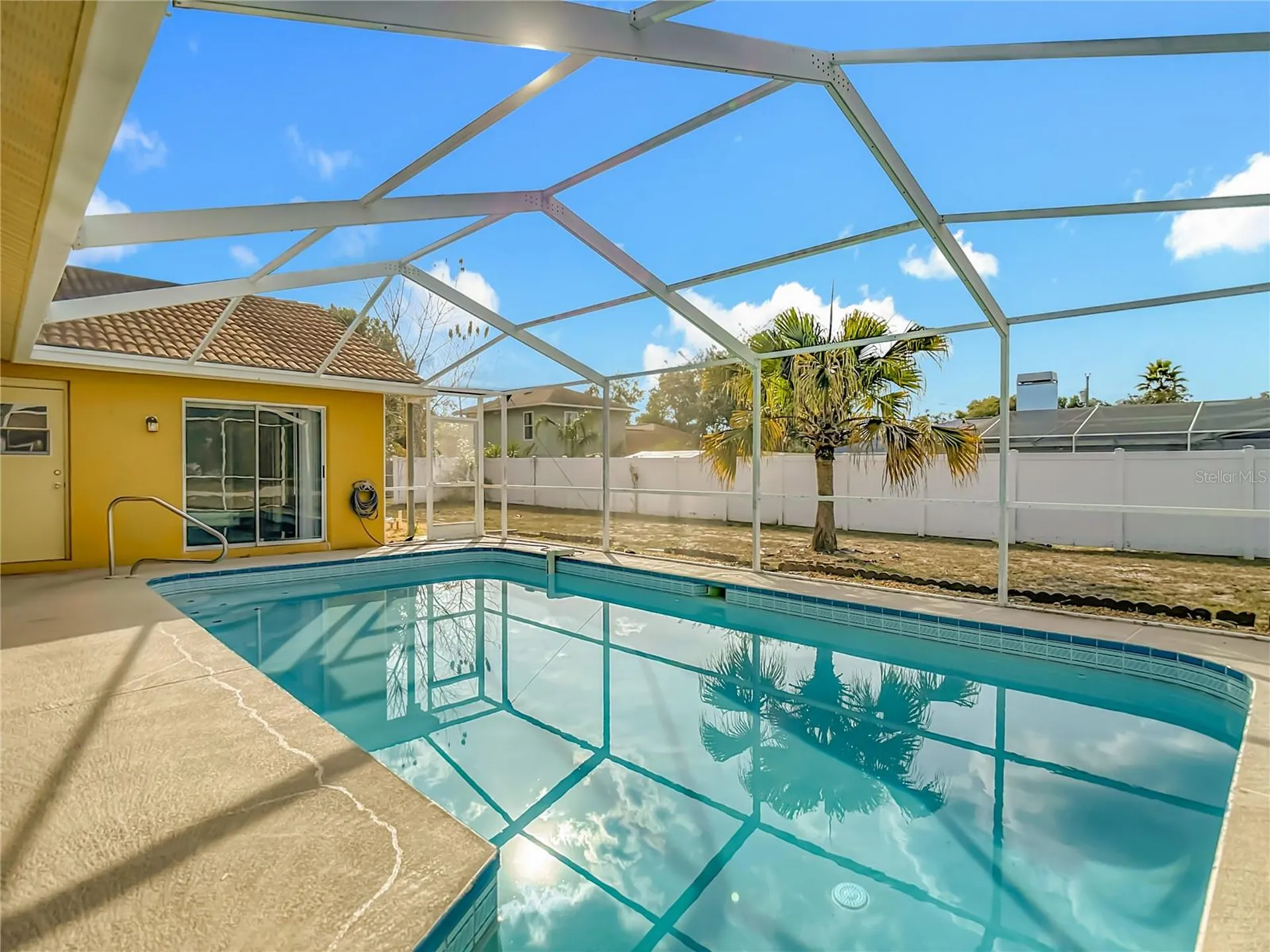 1093 Dunlap Avenue Spring Hill FL 34609