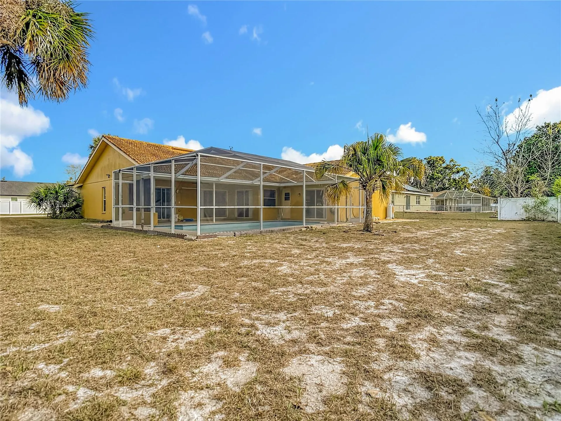 1093 Dunlap Avenue Spring Hill FL 34609