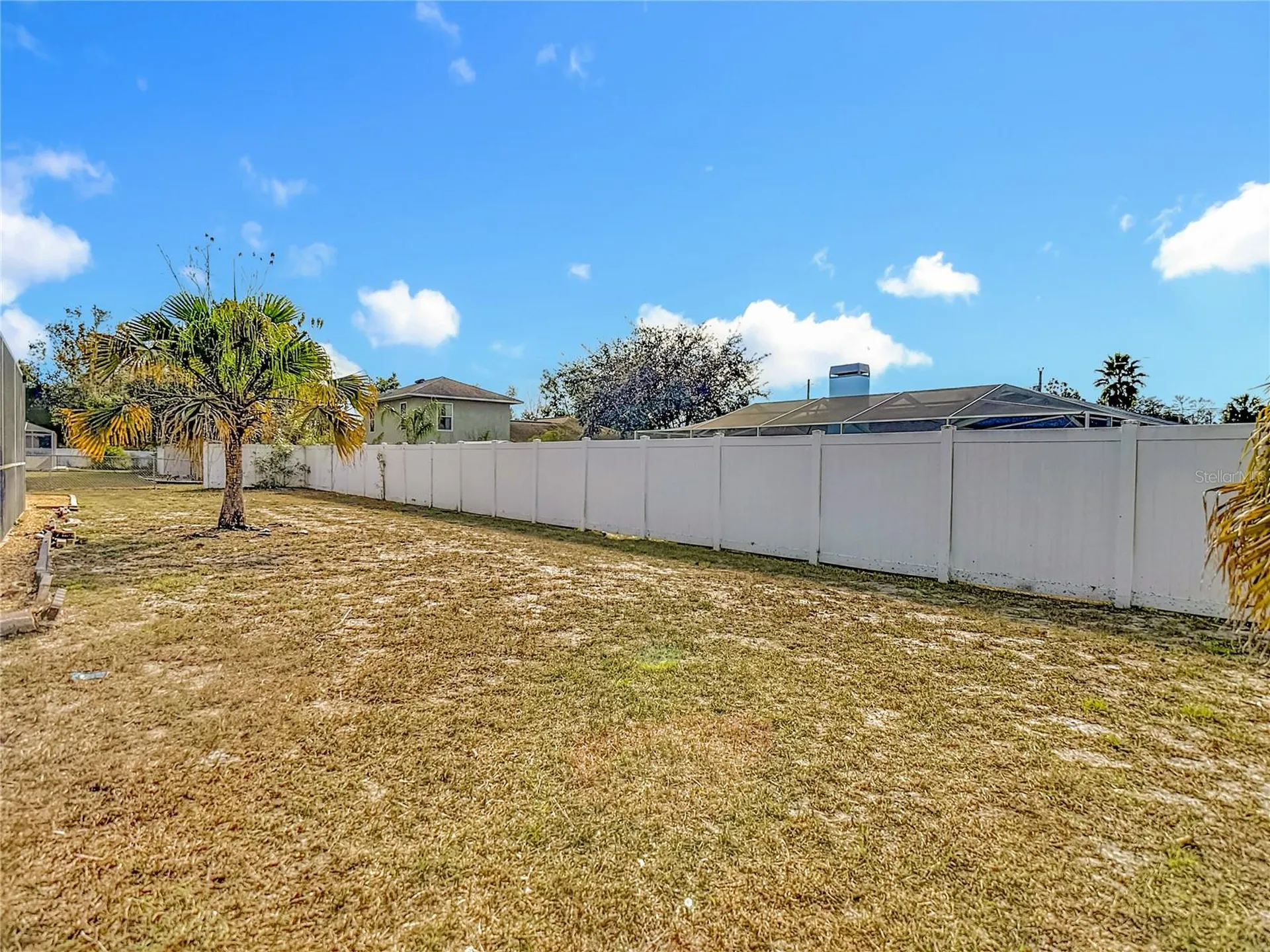 1093 Dunlap Avenue Spring Hill FL 34609