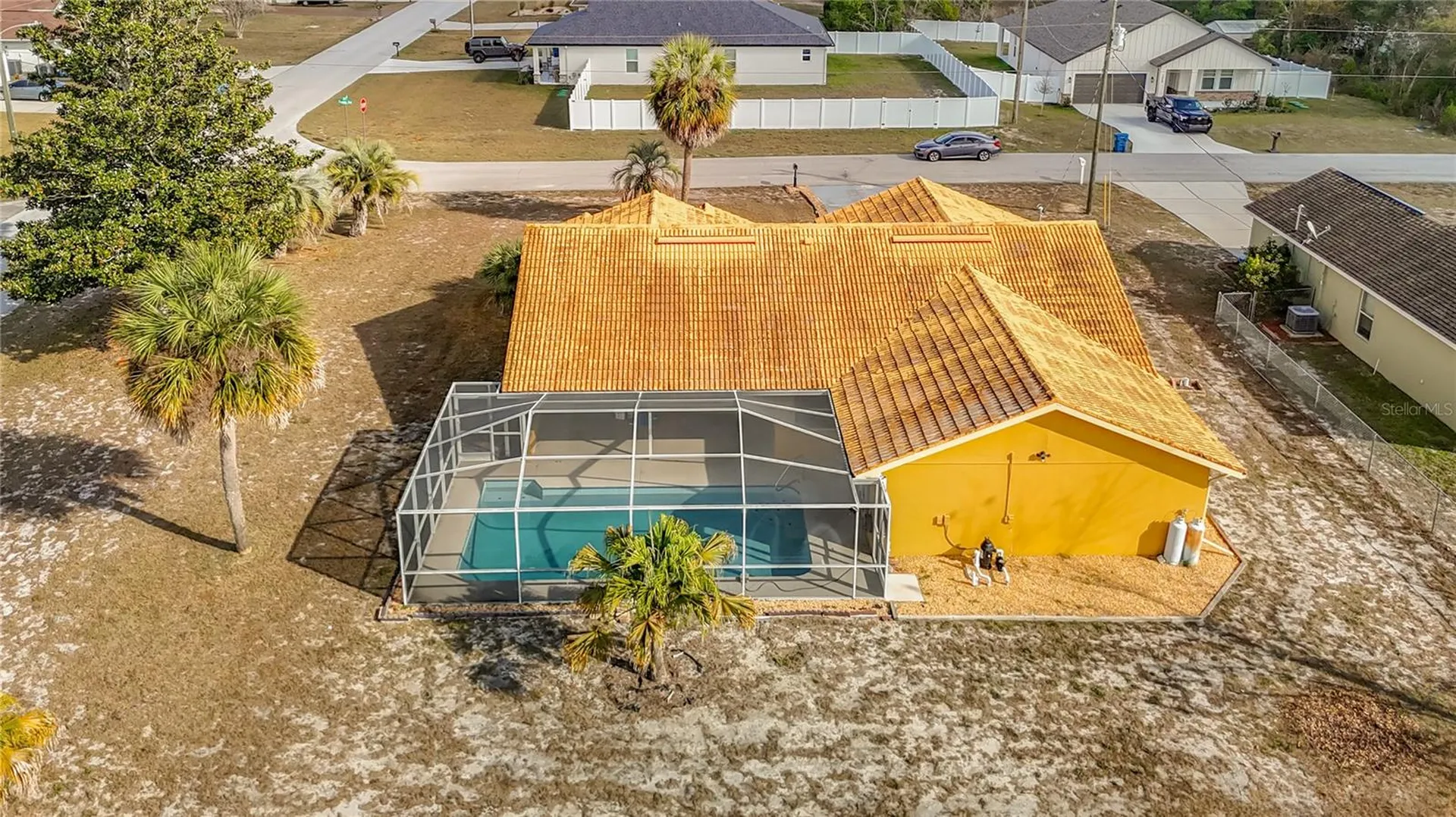 1093 Dunlap Avenue Spring Hill FL 34609
