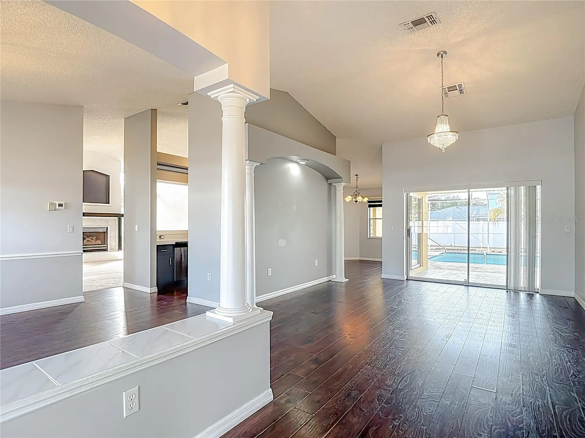 1093 Dunlap Avenue Spring Hill FL 34609