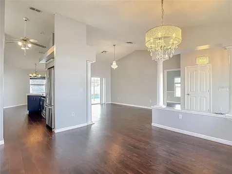 1093 Dunlap Avenue Spring Hill FL 34609