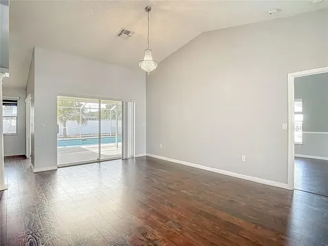 1093 Dunlap Avenue Spring Hill FL 34609