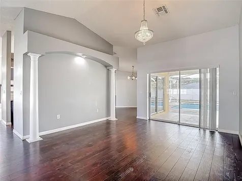 1093 Dunlap Avenue Spring Hill FL 34609