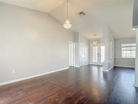1093 Dunlap Avenue Spring Hill FL 34609