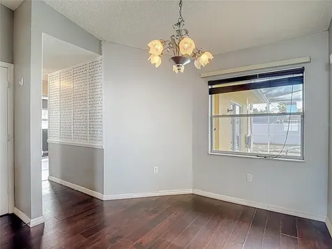 1093 Dunlap Avenue Spring Hill FL 34609