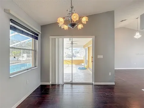 1093 Dunlap Avenue Spring Hill FL 34609