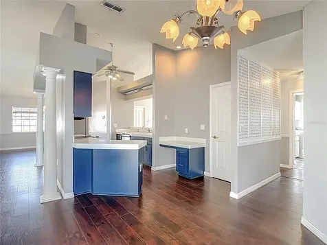 1093 Dunlap Avenue Spring Hill FL 34609