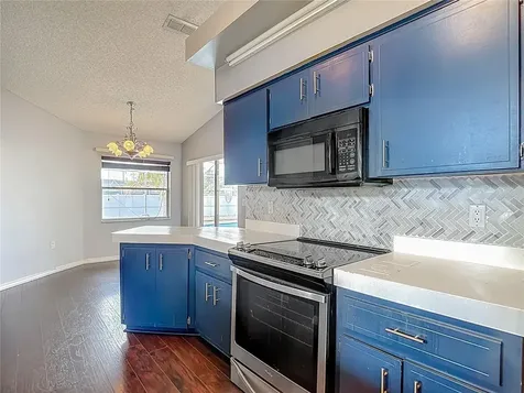 1093 Dunlap Avenue Spring Hill FL 34609