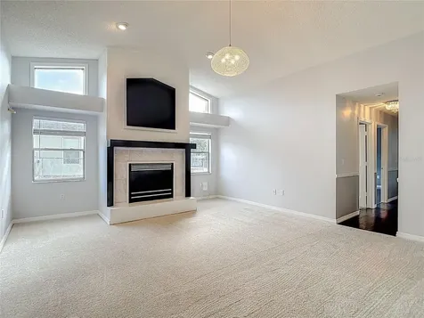 1093 Dunlap Avenue Spring Hill FL 34609
