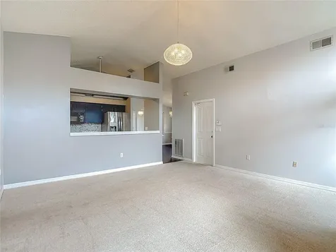 1093 Dunlap Avenue Spring Hill FL 34609