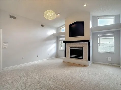 1093 Dunlap Avenue Spring Hill FL 34609
