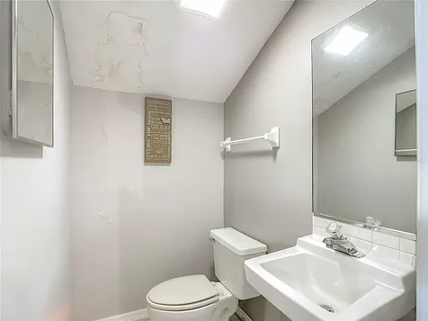 1093 Dunlap Avenue Spring Hill FL 34609