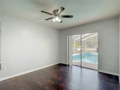 1093 Dunlap Avenue Spring Hill FL 34609