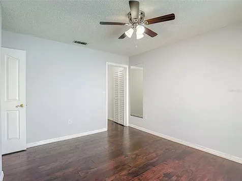 1093 Dunlap Avenue Spring Hill FL 34609